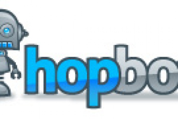 SEO Company Kansas city